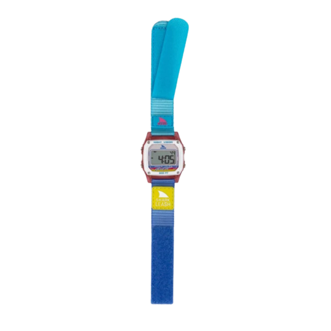 SHARK CLASSIC LEASH 45 ANN SPARK