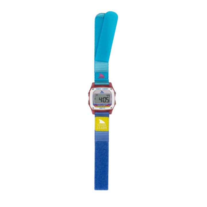 SHARK CLASSIC LEASH 45 ANN SPARK