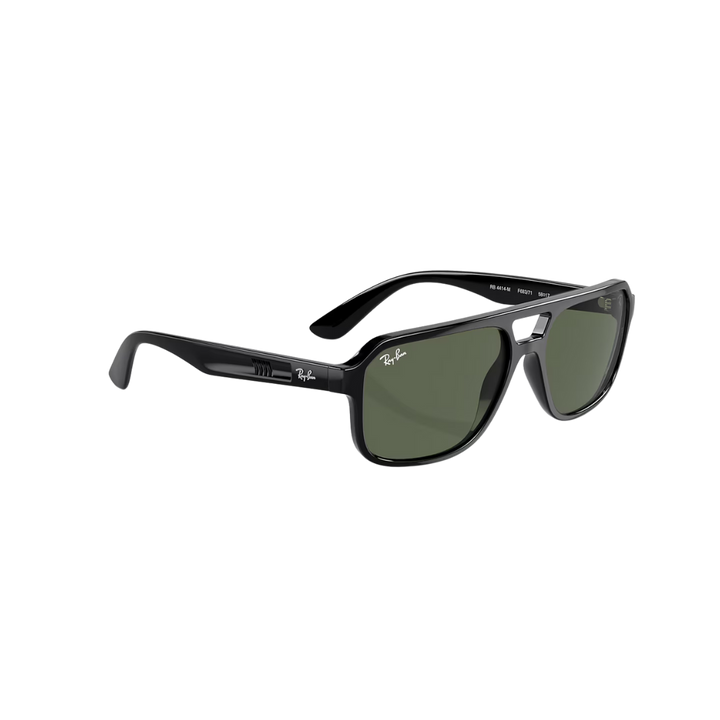 RAY-BAN RB4414M SCUDERIA FERRARI COLLECTION