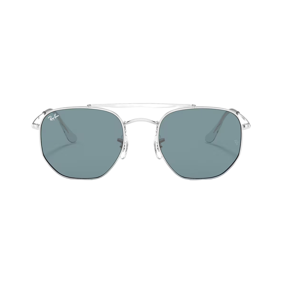 RAYBAN THE MARSHAL