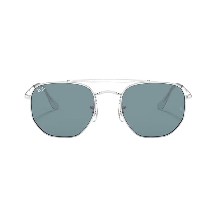 RAYBAN THE MARSHAL