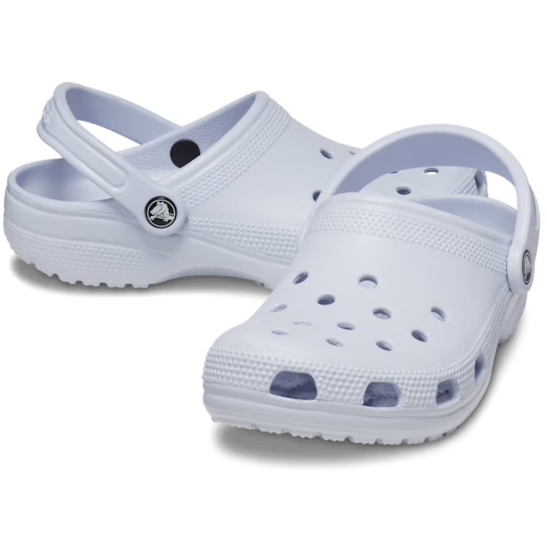 CLASSIC CROCS - DREAMSCAPE