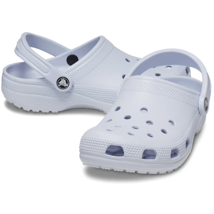 CLASSIC CROCS - DREAMSCAPE