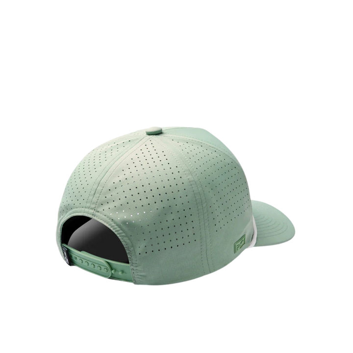 PELAGIC UPSWELL