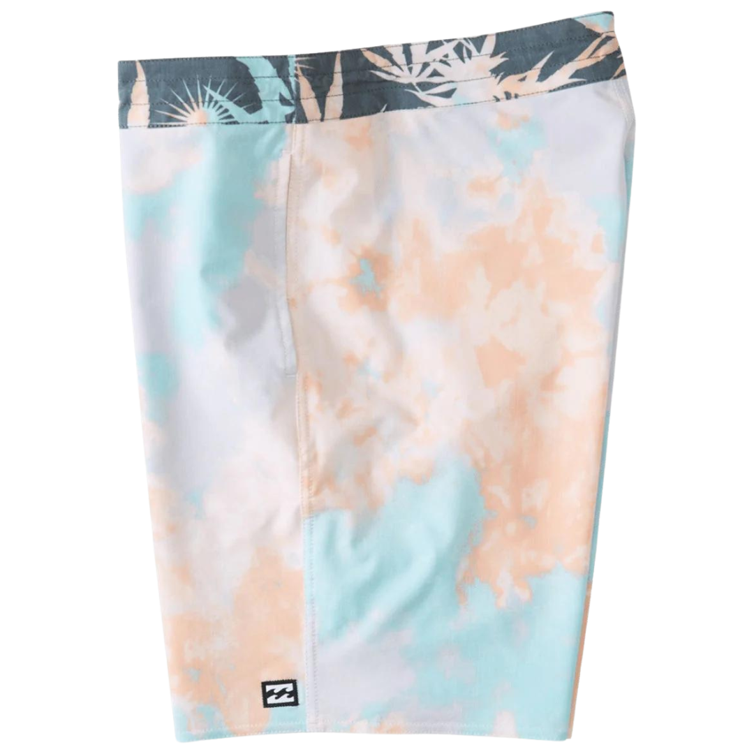 BILLABONG SUNDAYS LT BOARDSHORT