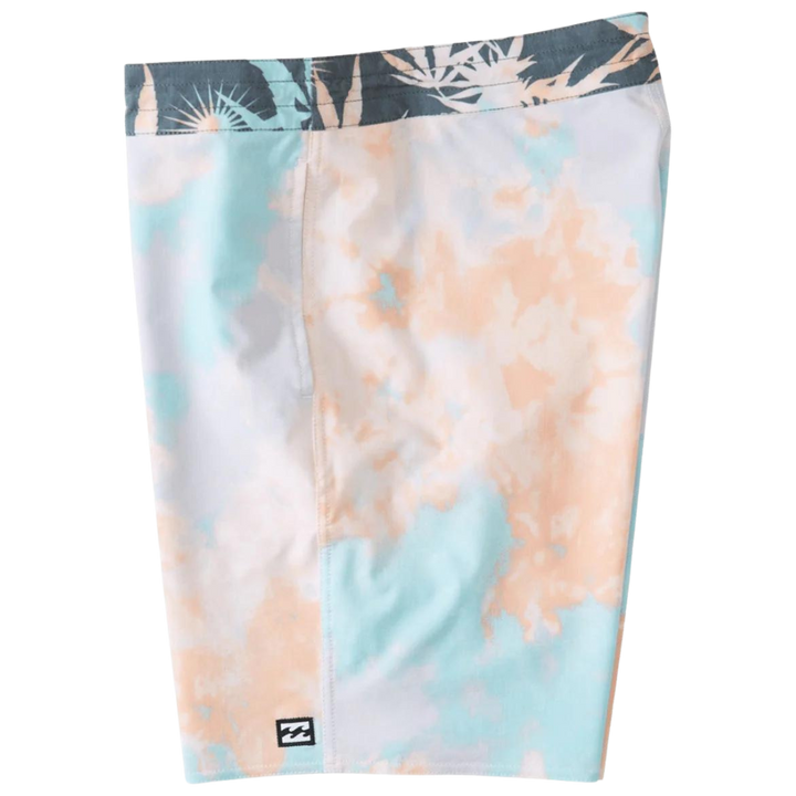 BILLABONG SUNDAYS LT BOARDSHORT