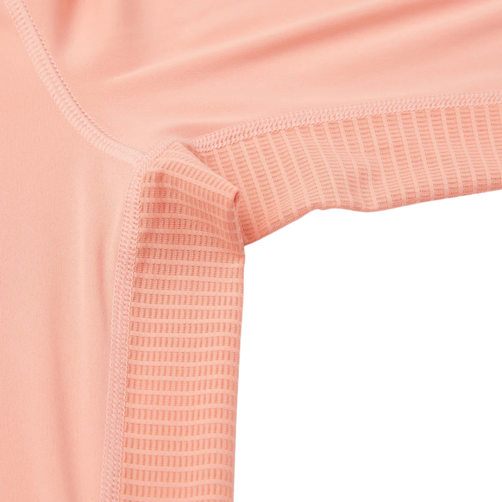 PELAGIC VAPORTEK HOODED