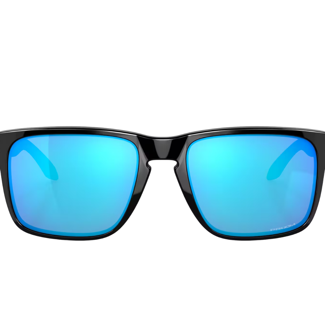 OAKLEY HOLBROOK XL