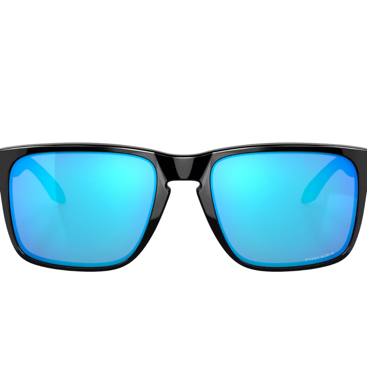 OAKLEY HOLBROOK XL
