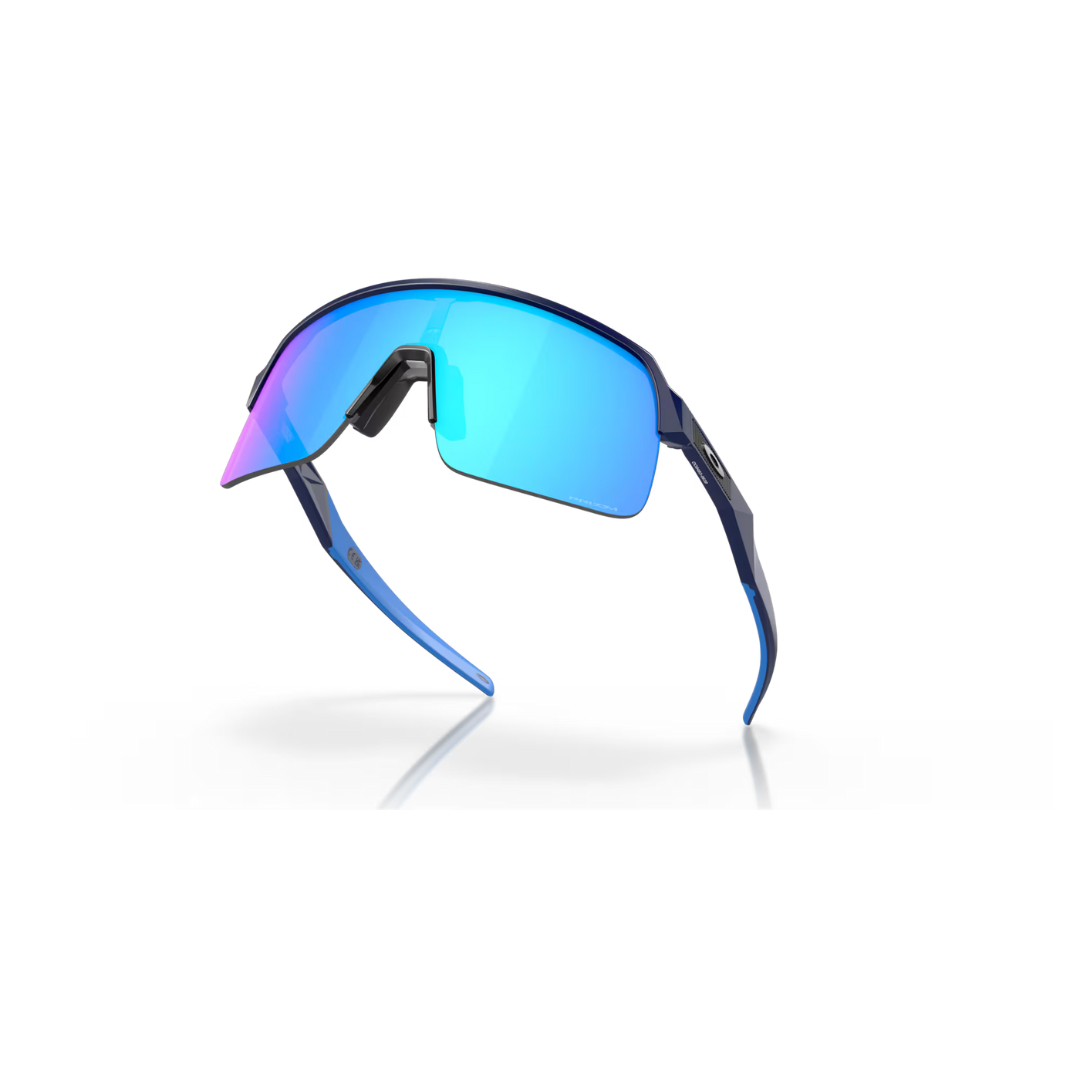 OAKLEY SUTRO LITE