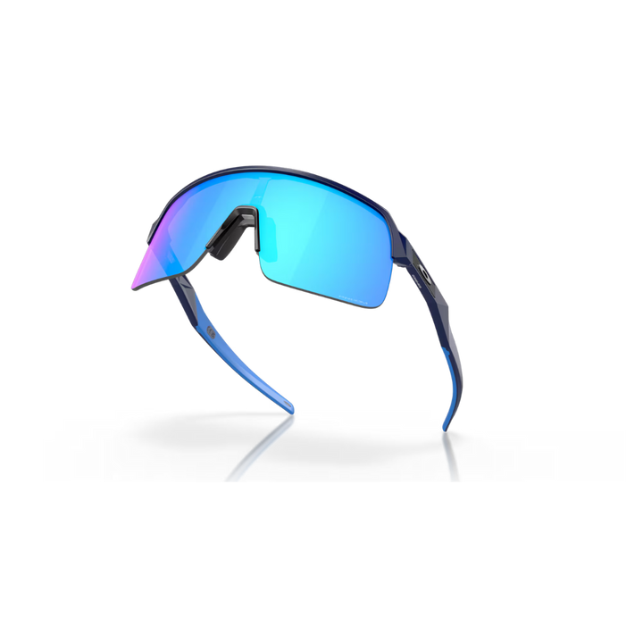 OAKLEY SUTRO LITE