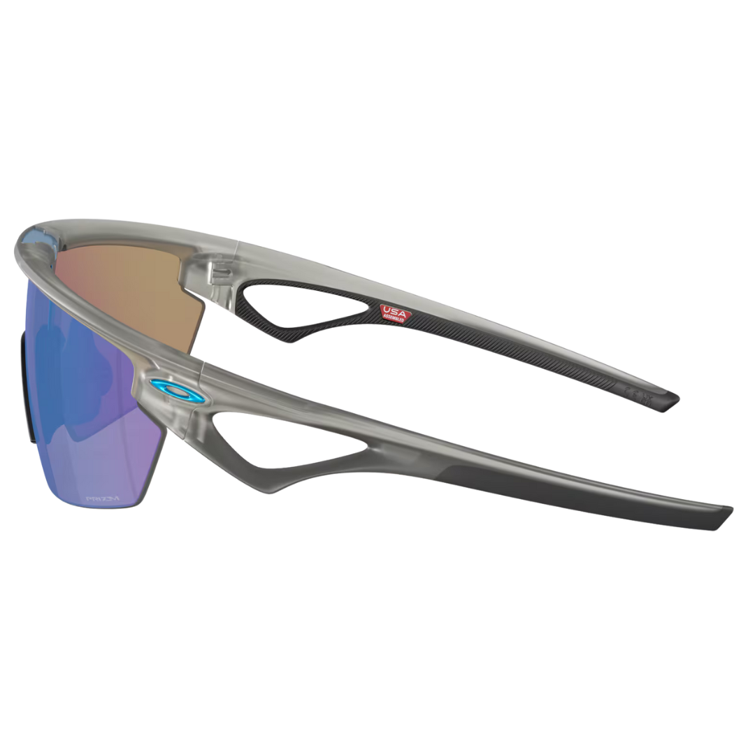 OAKLEY SPHAERA