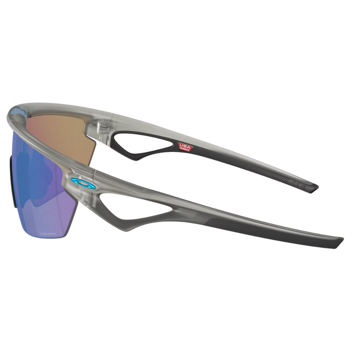 OAKLEY SPHAERA