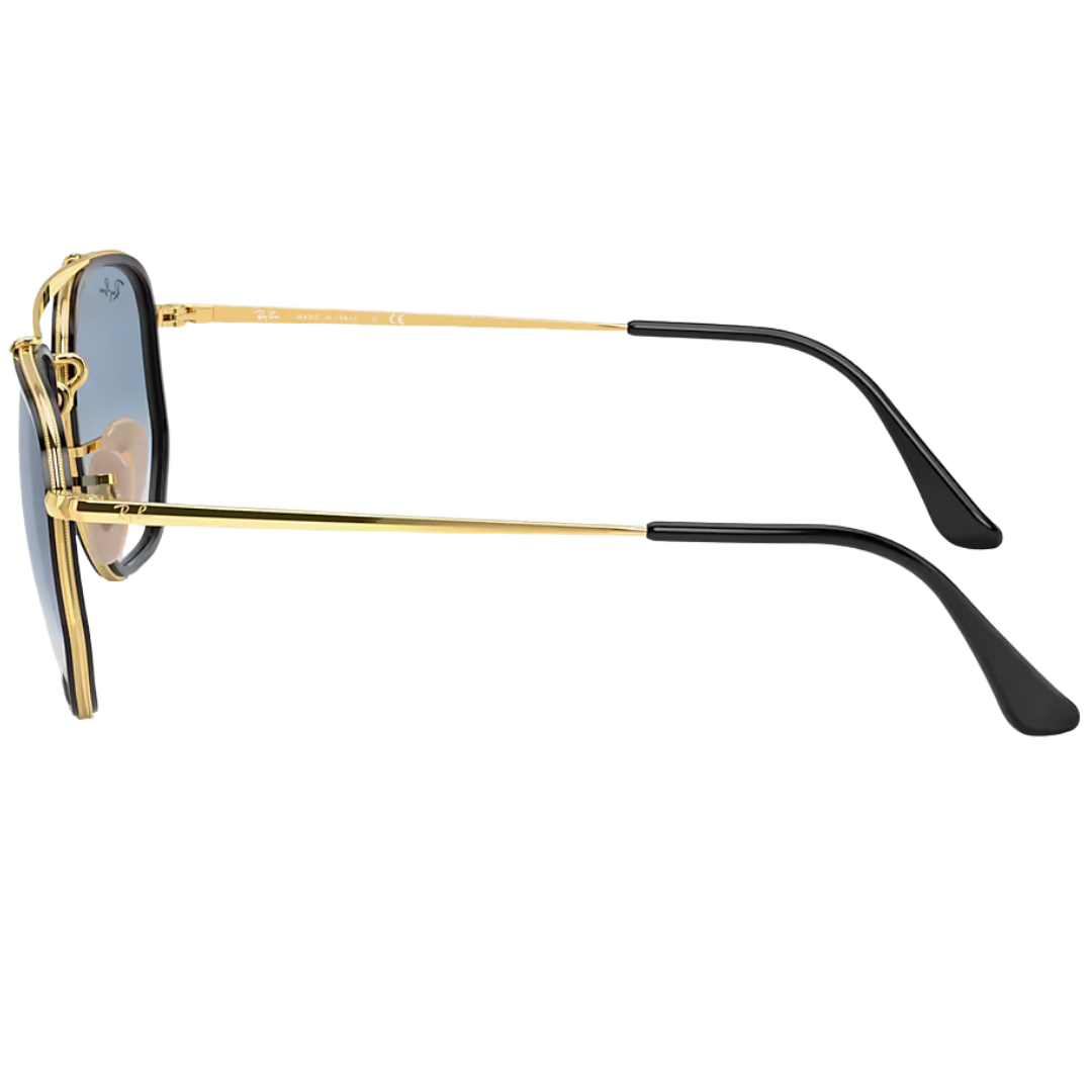 RAY-BAN THE MARSHAL II