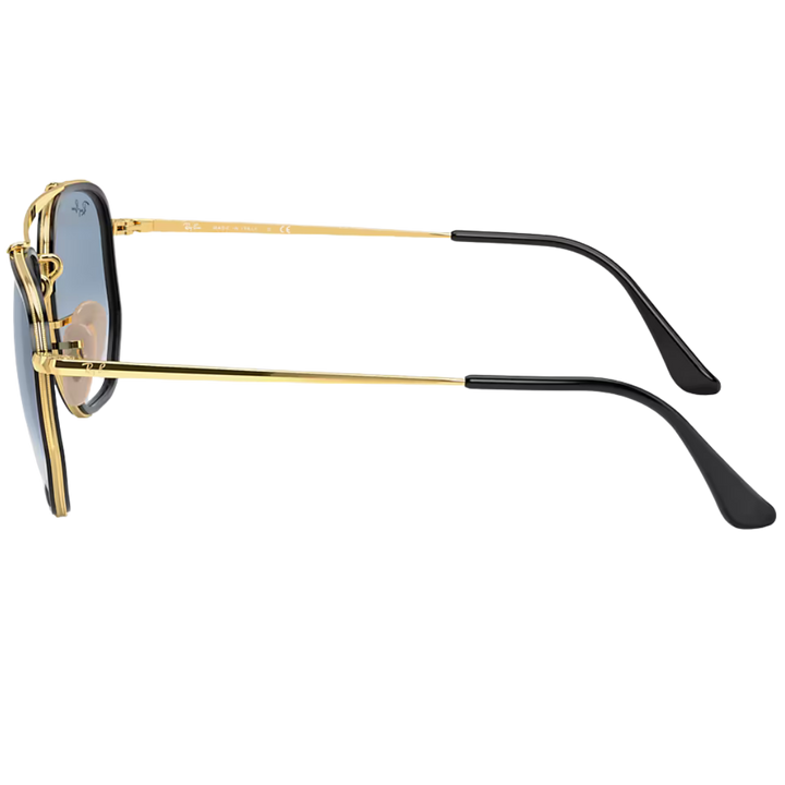 RAY-BAN THE MARSHAL II