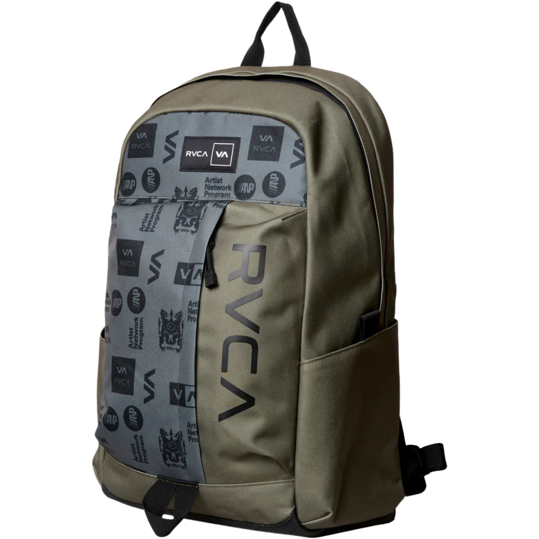 RVCA EDC BACKPACK