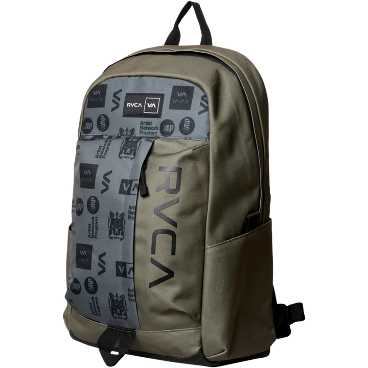 RVCA EDC BACKPACK