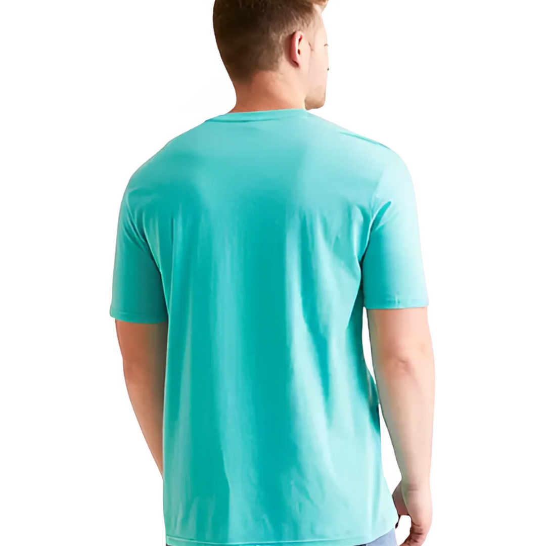 OAKLEY MARK II TEE 2.0