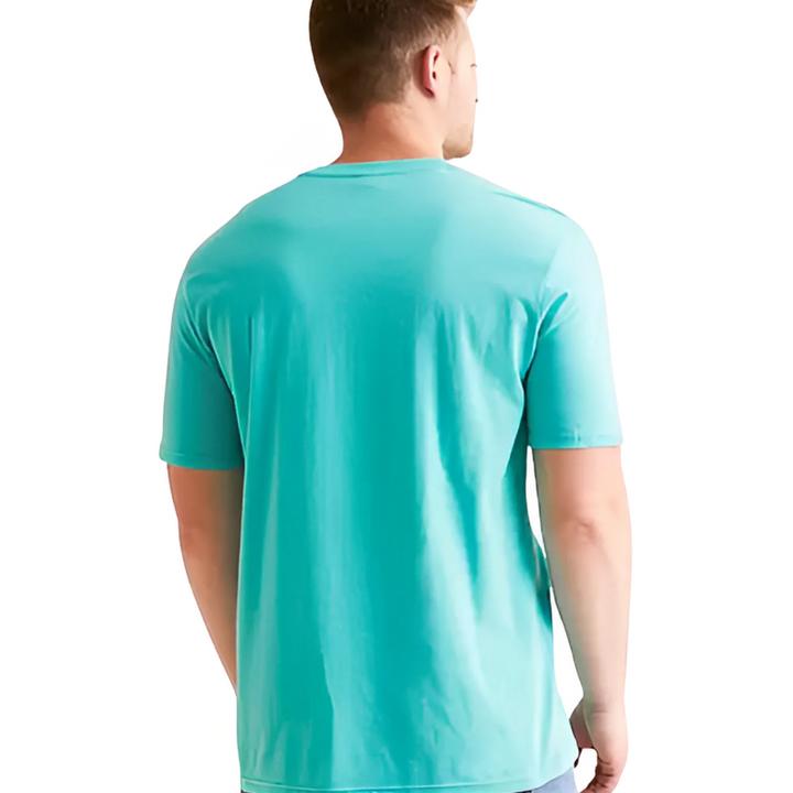 OAKLEY MARK II TEE 2.0