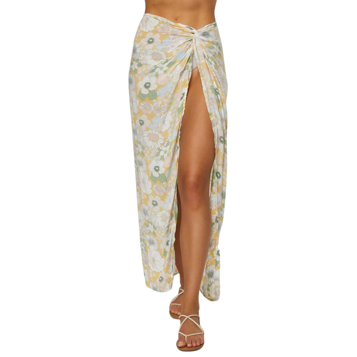 O’NEILL HANALEI TWIGGY COVER-UP