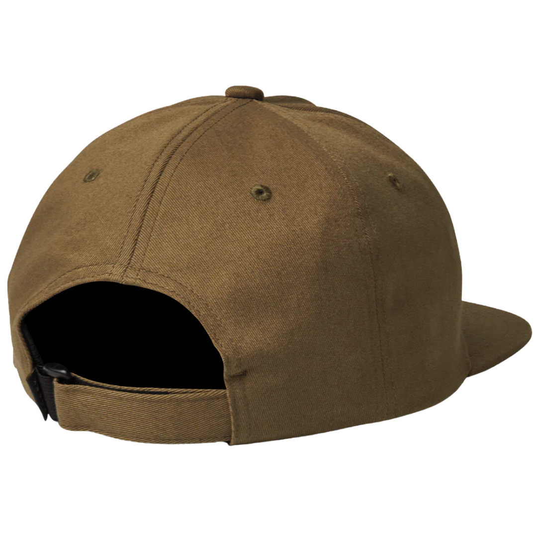 ROARK LAYOVER HAT