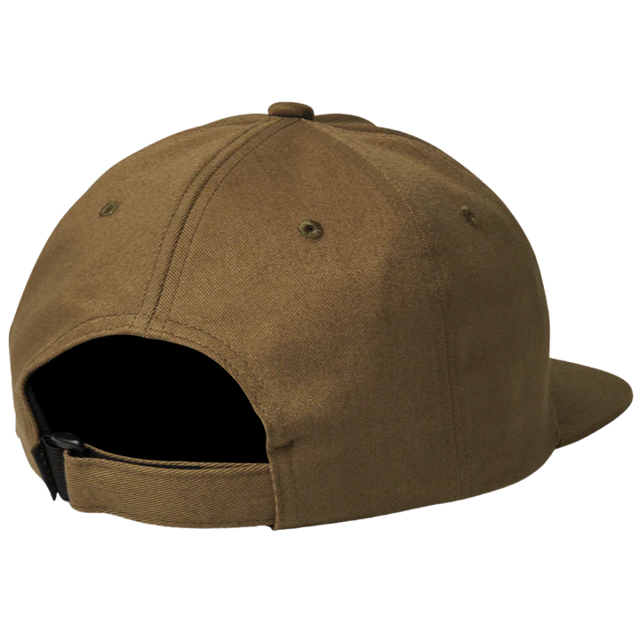 ROARK LAYOVER HAT