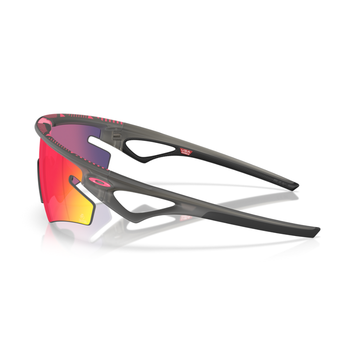 OAKLEY SPHAERA SLASH