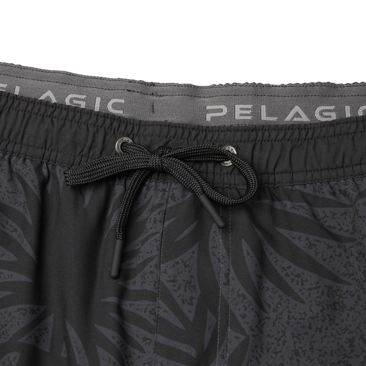 PELAGIC LEIDAY E-WAIST SHORT