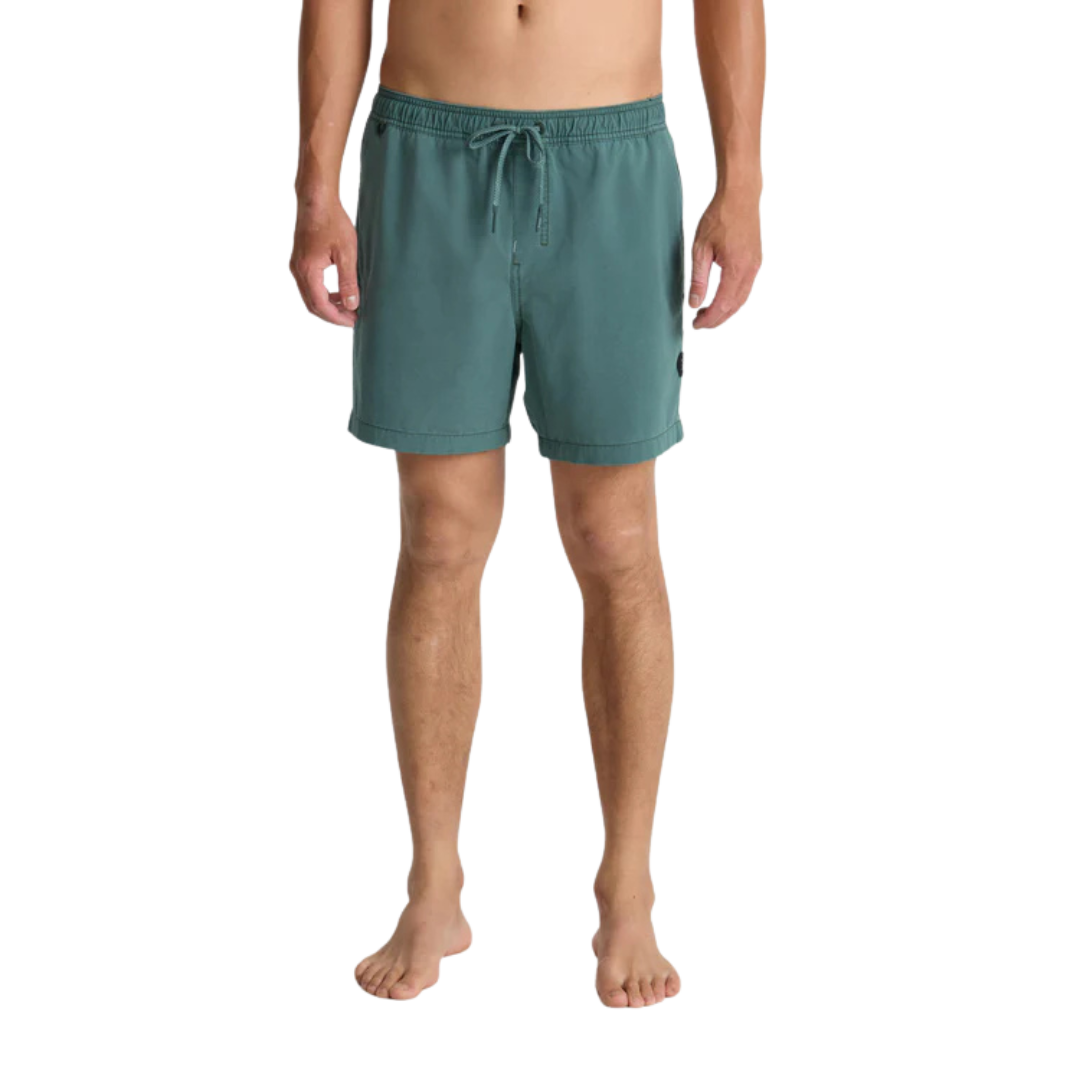 ROARK SHOREY 16" SHORT