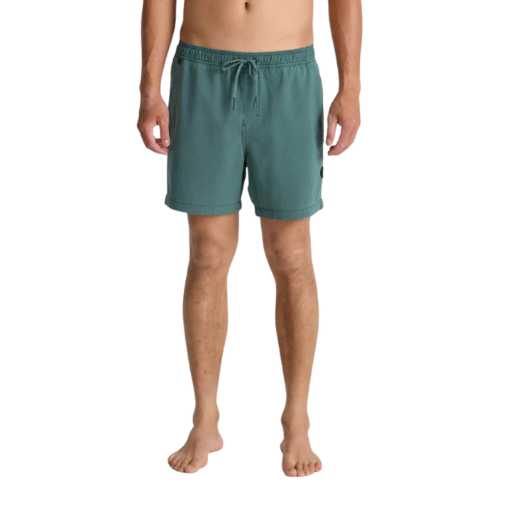 ROARK SHOREY 16" SHORT