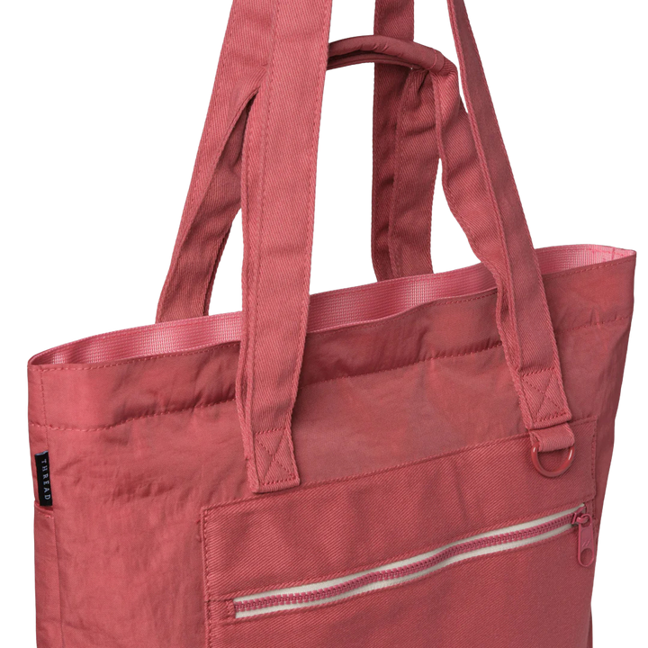 THREADS SCOUT TOTE BAG