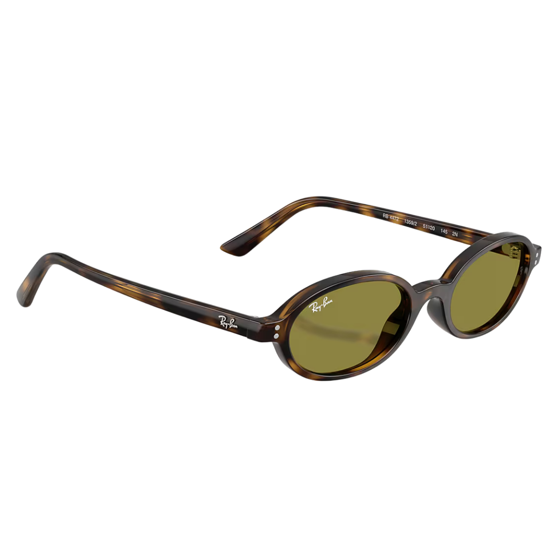 RAY-BAN KHAL
