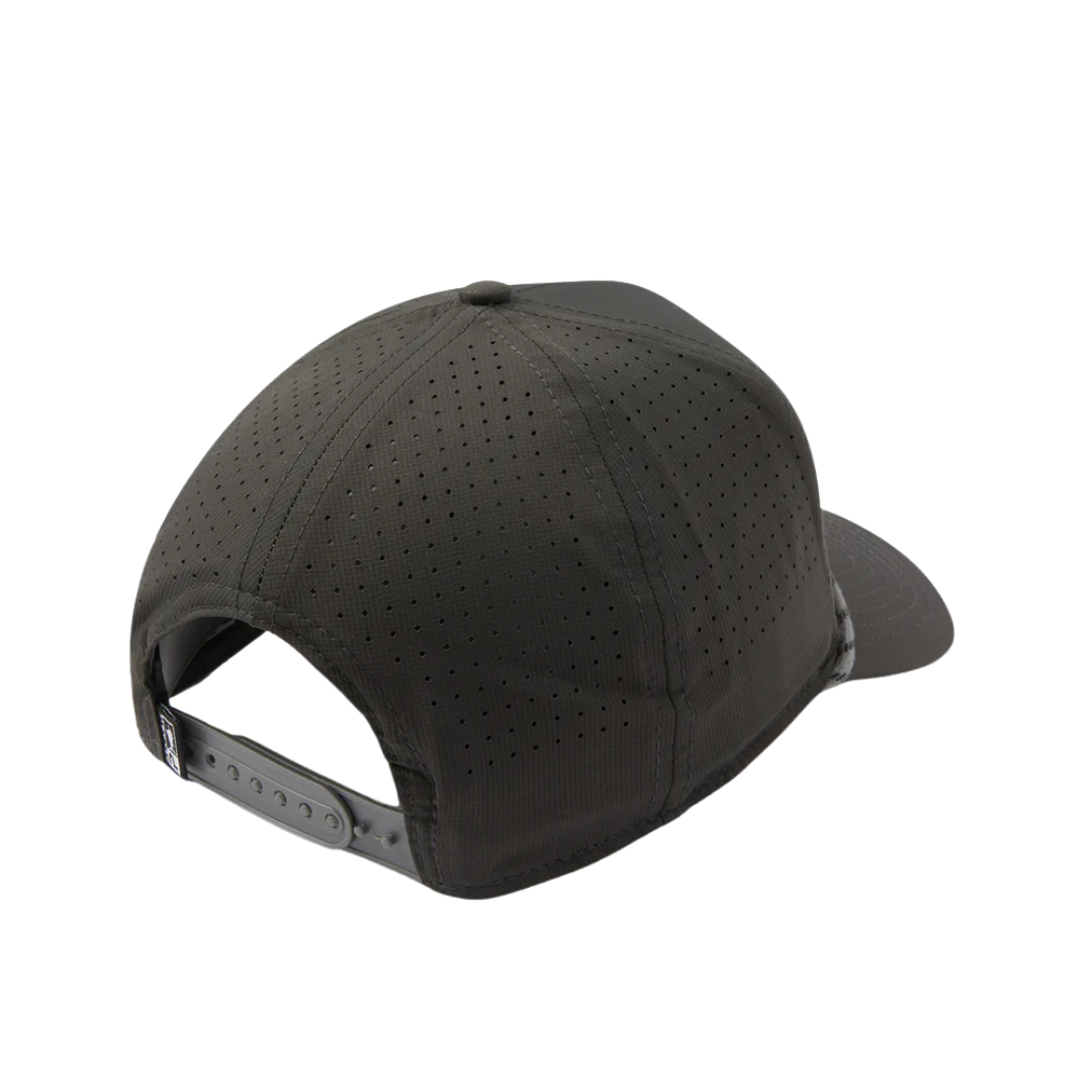 PELAGIC UPSWELL MARLIN