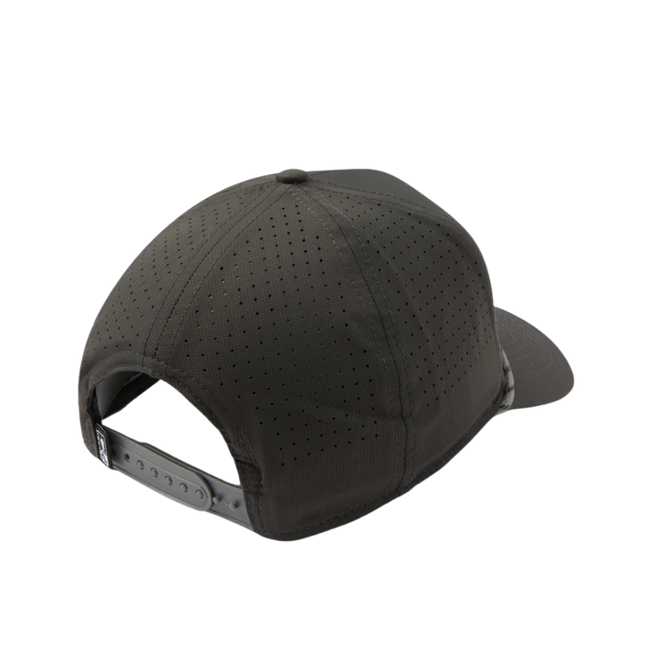 PELAGIC UPSWELL MARLIN