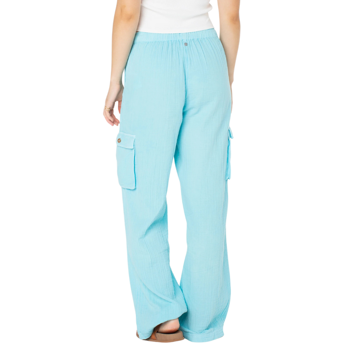 ROXY PRECIOUS CARGO PANT
