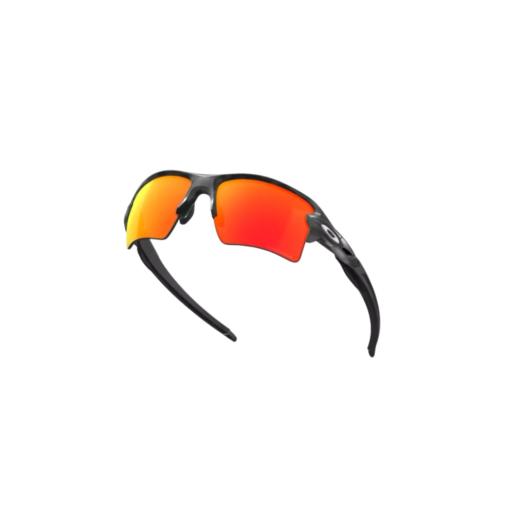 OAKLEY FLAK 2.0 XL