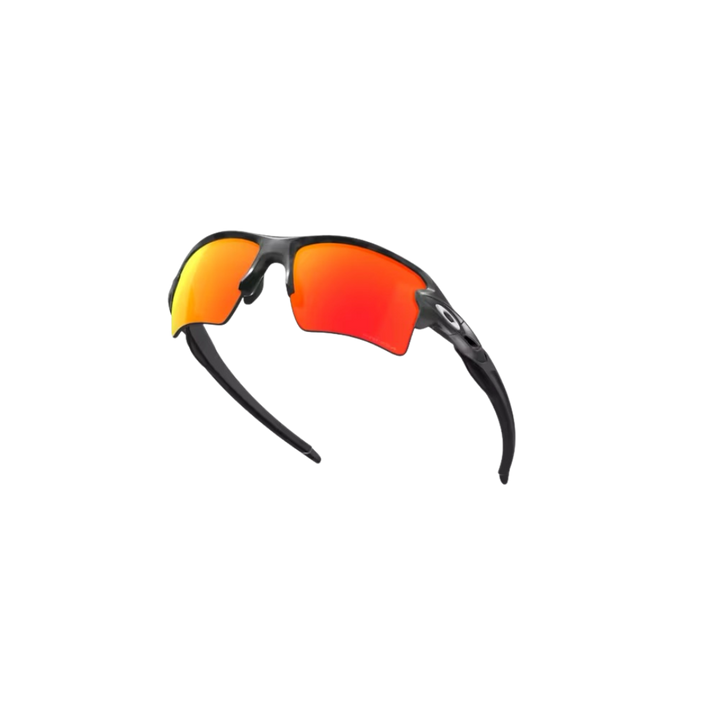 OAKLEY FLAK 2.0 XL