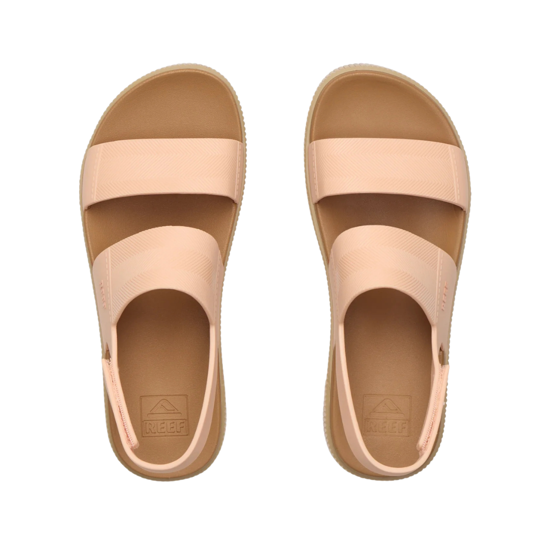 REEF WATER VISTA HIGHER SANDALS
