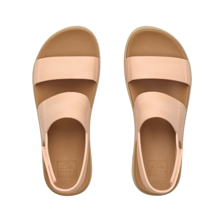 REEF WATER VISTA HIGHER SANDALS