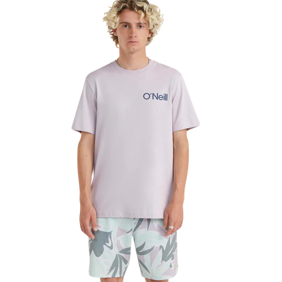 ONEILL OG TRES TEES