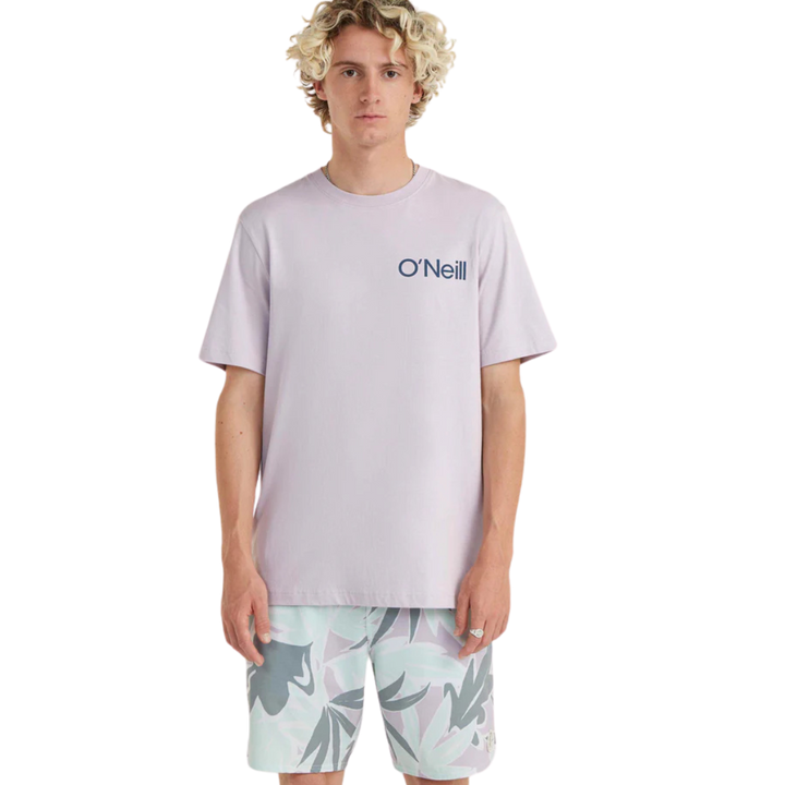 ONEILL OG TRES TEES