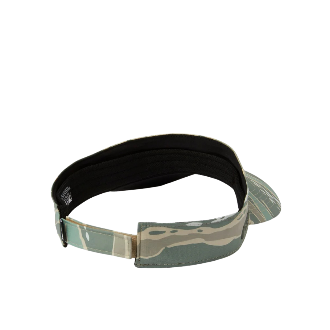 PELAGIC SOUTH POINT VISOR