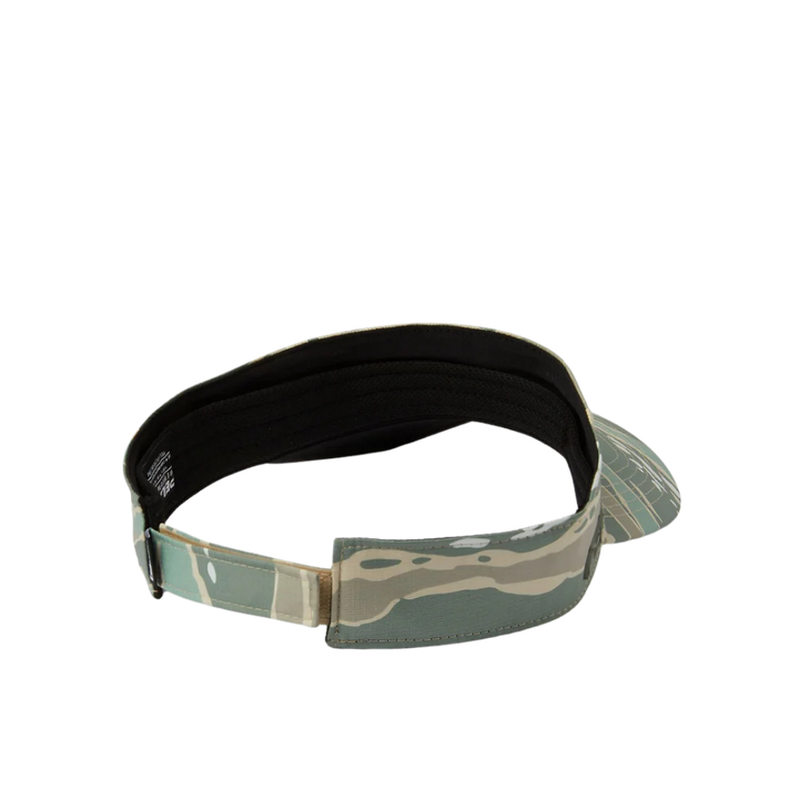 PELAGIC SOUTH POINT VISOR