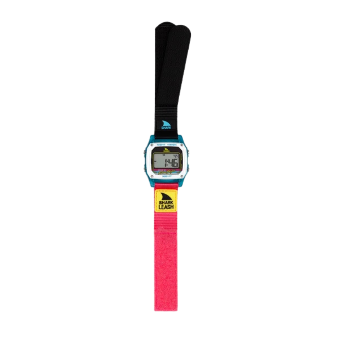SHARK CLASSIC CLIP 45 ANN GLOW