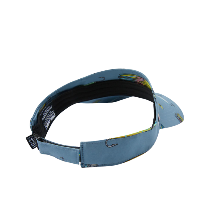 PELAGIC SOUTH POINT VISOR