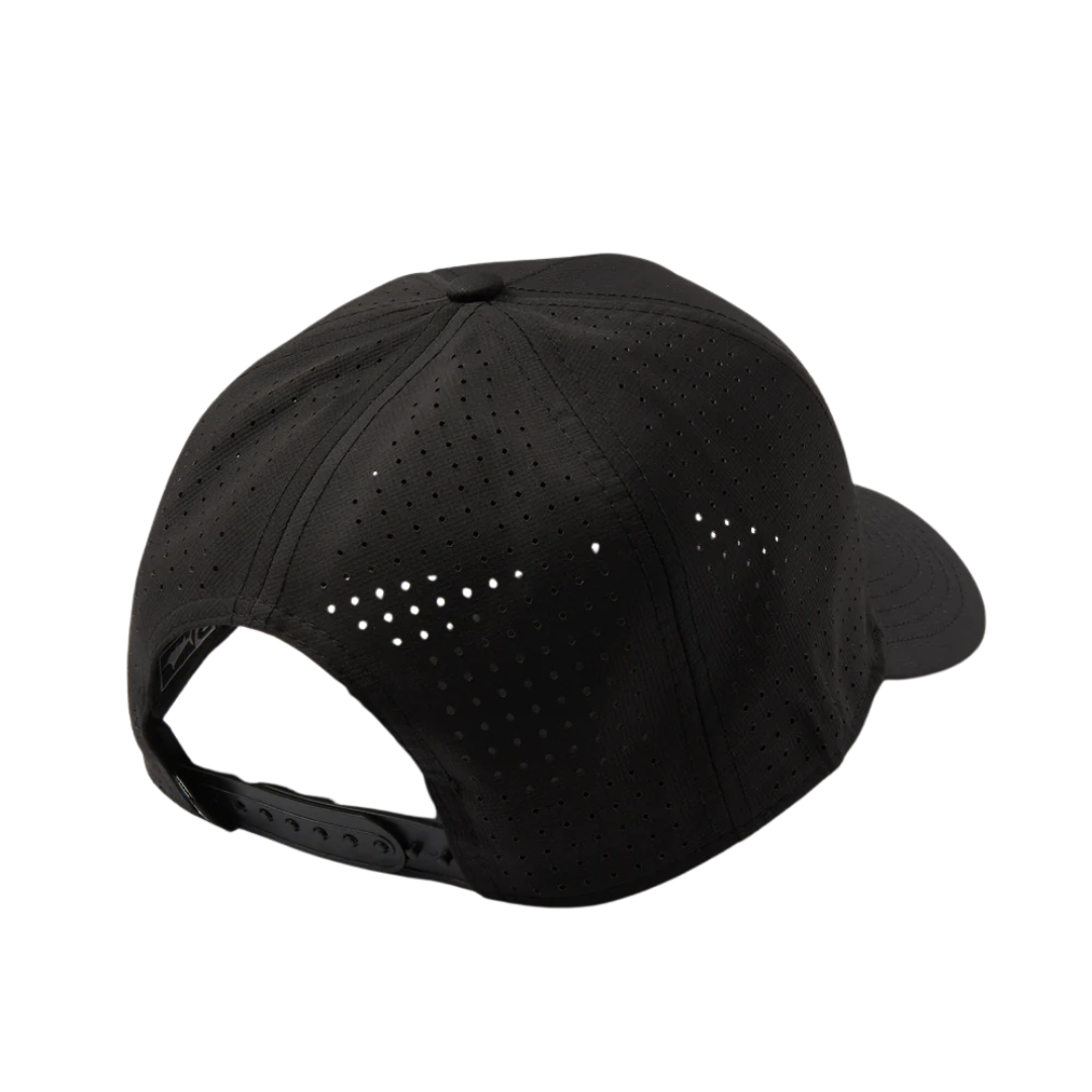 PELAGIC TERMINAL SNAPBACK