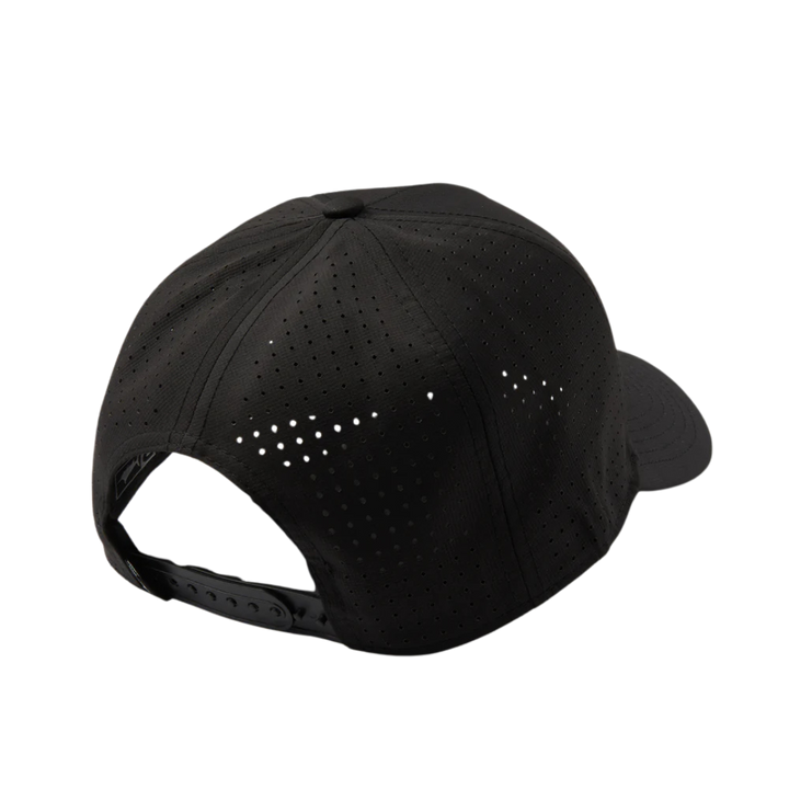 PELAGIC TERMINAL SNAPBACK