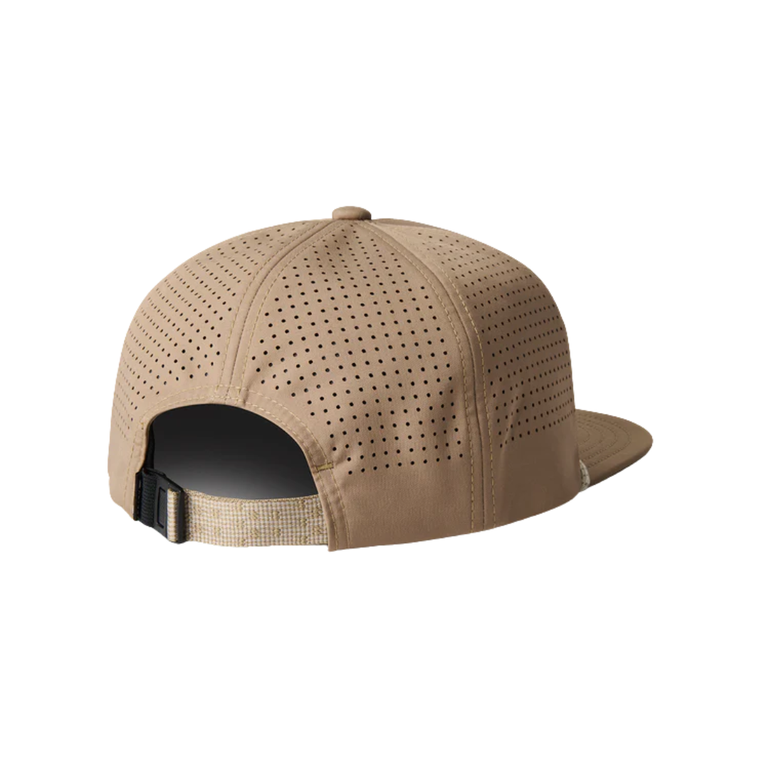 ROARK HYTIDE SNAPBACK HAT