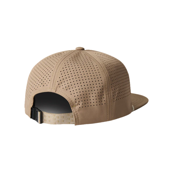 ROARK HYTIDE SNAPBACK HAT