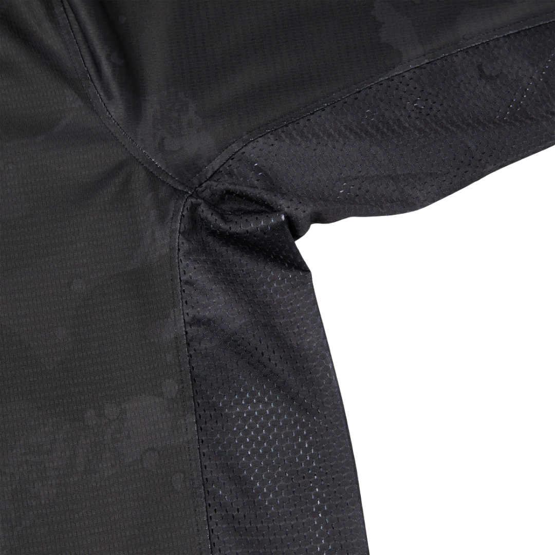PELAGIC EXO TECH